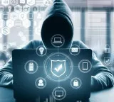 Cyber Security Alert Series of Attacks from PHP to SBI