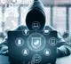 Cyber Security Alert Series of Attacks from PHP to SBI