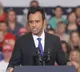JD Vance backs Indian-American Vivek Ramaswamy for Ohio governor race