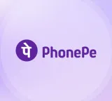Avail affordable 'firecracker insurance' on PhonePe this festive season
