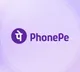 Avail affordable 'firecracker insurance' on PhonePe this festive season