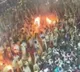 One killed, 100 injured in traditional stick fight in Andhra's Kurnool