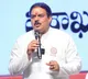 Nadendla Manohar condemns YCP attack on Janasena office in Tamballapalle