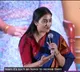 Preeti Reddy Announce Holiday for Malla Reddy Educational Institutions on October 30 for ‘Adarsha Kutumbam’ Release