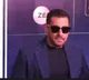 Salman Khan writes lengthy notes as autographs for little fans, stops to interact with them amid busy schedule
