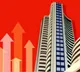 Indian equity markets open higher amid buying in IT sector shares