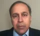 US lawmaker warns anti-Indian hate turning violent, questions FBI over foiled Chicago temple plot  