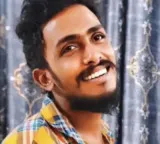 Sai Krishna death case CBI enters the field investigation begins in Vijayawada