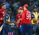 Sri Lanka makes history by chasing 430 run target in ODI cricket
