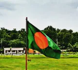 Indian Prisoners languishing in Bangladesh jails face release delay despite sentence completion