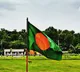 Indian Prisoners languishing in Bangladesh jails face release delay despite sentence completion