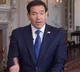 Marco Rubio says H1B visa restrictions are not targeting India