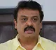 Naresh sensational comments on selling assets after entering politics
