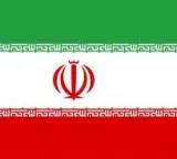 USA is world weakest country says Iran representative in sensational comments