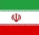 USA is world weakest country says Iran representative in sensational comments