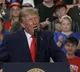 Indian-American Ramaswamy gets Trump’s backing on ad featuring mother of his Democratic rival Acton