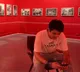 Controversy in Delhi as Kerala CM invites Raihan Vadra exhibition
