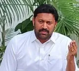 YS Avinash Reddy files petition in High Court to remove Pulivendula DSP from election duties