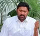 YS Avinash Reddy files petition in High Court to remove Pulivendula DSP from election duties