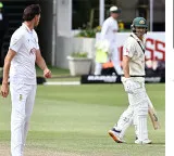 South Africa defeat Australia Team India WTC final hopes remain alive