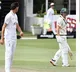 South Africa defeat Australia Team India WTC final hopes remain alive
