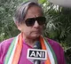 Rahul Gandhi failed product remark by Modi and Shashi Tharoor counter