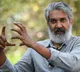 SS Rajamouli Hollywood movie after Varanasi