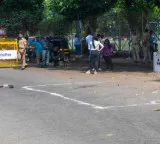 Tiger Shroff firing case: Women’s network emerges, 3rd taken into custody by Mumbai Crime Branch 