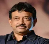 Ram Gopal Varma compares real-life shooters in Tiger Shroff firing case to film casting