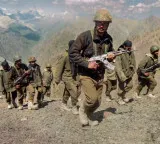 India slams Pakistan at UN for lecturing despite abandoning its own soldiers