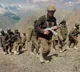 India slams Pakistan at UN for lecturing despite abandoning its own soldiers