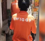 Swiggy shares fall 17 percent to hit 52 week low as Q2 losses widen