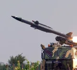 India now 3rd largest exporter of defence goods to Europe: Top official