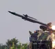 India now 3rd largest exporter of defence goods to Europe: Top official
