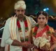 Priyadarshi Naga Durga Idupu Kayitham release date fixed