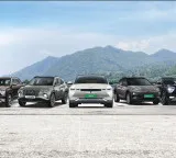 Ministry of Road Transport and Highways proposes mandatory automatic braking in cars by October 2032