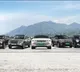 Ministry of Road Transport and Highways proposes mandatory automatic braking in cars by October 2032