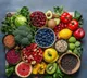 Healthy diet can control aging which diet is best study reveals key facts