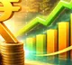 India's business activity hits 4-month high in October: PMI data
