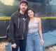 'Jailer 2' actress Mirnaa discloses Hrithik Roshan was her childhood crush
