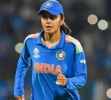 'We are really looking forward to it': Harleen eyes inaugural Women's Champions Trophy
