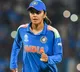 'We are really looking forward to it': Harleen eyes inaugural Women's Champions Trophy
