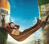 Udta Teer (Movie Review): Ayushmann Khurrana leads a laugh riot fuelled by chaos and confusion!