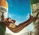 Udta Teer (Movie Review): Ayushmann Khurrana leads a laugh riot fuelled by chaos and confusion!