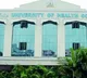 Dr NTR University of Health Sciences Ruby Jubilee celebrations to be held in Vijayawada