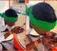 Youth plays with life for social media popularity video of man drinking petrol goes viral