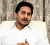 Jagan Mohan Reddy slams Chandrababu Naidu for killing democrac