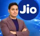 Jio Platforms IPO sets world record with over one crore applications