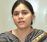 Jogi Ramesh daughter in law family car accident suspected murder attempt