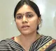Jogi Ramesh daughter in law family car accident suspected murder attempt